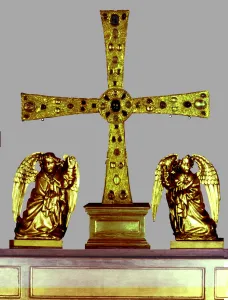 Religious Artwork For Sale Prints: 2687226