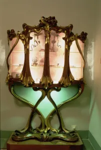 Decorative Wall Art Prints: 2687256