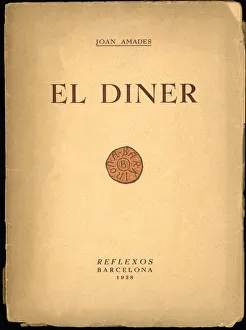 Rare Book Collectibles Prints: 2687535