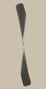 National Air And Space Museum Collection Prints: Atwood-Wright Propeller, fixed-pitch, two-blade, wood, 1911