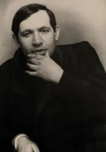 Prints of Chaim Soutine (1893-1943). Found in the Collection of Chai m Soutine Museum, Smilovici Chaim Soutine Prints: Chaim Soutine Print, 1893-1943, Smilovici