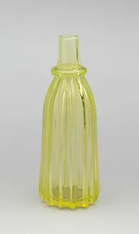 Decanter Print, 1835/65