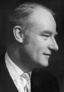British Scientist Prints: Francis Harry Compton Crick, British microbiologist, c1962
