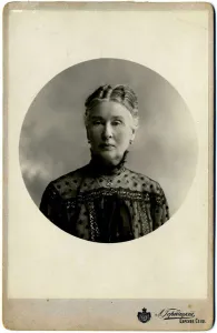 Grand Duchess Maria Pavlovna of Russia (1854-1920) Grand Duchess Maria Pavlovna of Russia (1854-1920)