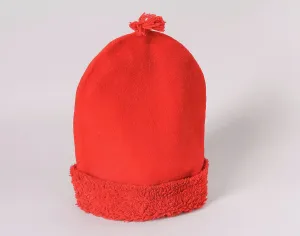 Top Hat Accessories Prints: Top hat. Creator: Unknown