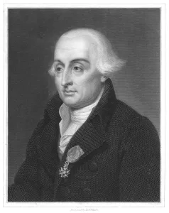Joseph Louis Lagrange, French mathematician, 1833 Joseph Louis Lagrange, French mathematician, 1833