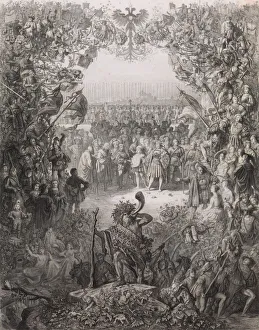 The Members of the Albrecht Durer Society for the Election Year 1843-1844 The Members of the Albrecht Durer Society for the Election Year 1843-1844