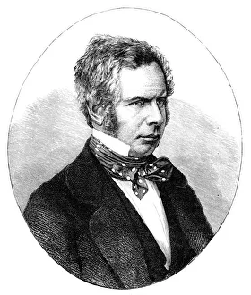 Peter John Locke King (1811-1885), English politician Peter John Locke King (1811-1885), English politician