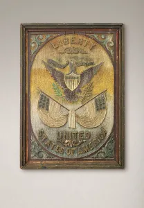 Prints of Plaque, 19th century Images Dated 2025 March: 19th Century Plaque Print