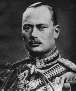 Prince Henry, Duke of Gloucester, 1936 Prince Henry, Duke of Gloucester, 1936