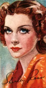 Shirley Ross, (1913-1975), American film actress, 20th century Shirley Ross, (1913-1975), American film actress, 20th century