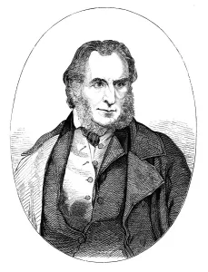 Sir Charles Napier, British naval officer, (1786-1860) Sir Charles Napier, British naval officer, (1786-1860)