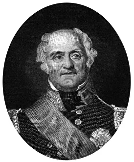 Sir Thomas Masterman Hardy (1769-1839), British naval officer, 1837 Sir Thomas Masterman Hardy (1769-1839), British naval officer, 1837