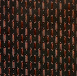 Spools Print, State Russian Museum Collection