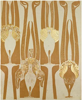 Graphic Arts Fine Art Images Prints: Wallpapers design