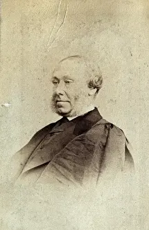 William Pirrie Print