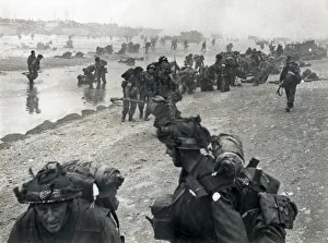 D-Day 70th Anniversary D-Day 70th Anniversary