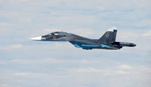 Royal Air Force Typhoons Intercept 10 Russian Aircraft in One Mission Royal Air Force Typhoons Intercept 10 Russian Aircraft in One Mission
