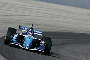 Images Dated 4th June 2005: 2005 Champ Car Milwaukee Priority