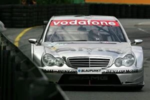 Images Dated 15th July 2005: DTM Championship 2005, Rd 6, Norisring