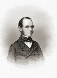 Augustus Schell, 1812 - 1884. New York lawyer, politician and Chairman of the Democratic National Committee Augustus Schell, 1812 - 1884. New York lawyer, politician and Chairman of the Democratic National Committee