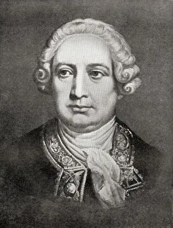 David Hume, 1711 - 1776. Scottish philosopher, historian, economist, and essayist David Hume, 1711 - 1776. Scottish philosopher, historian, economist, and essayist