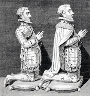 Henry Stuart Lord Darnley Left 1545 To 1567 Second Husband Of Mary Queen Of Scots Henry Stuart Lord Darnley Left 1545 To 1567 Second Husband Of Mary Queen Of Scots