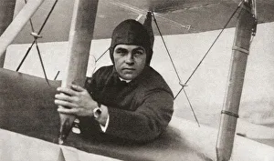 Herbert John Louis Hinkler, 1892 - 1933, aka Bert Hinkler and Australian Lone Eagle Herbert John Louis Hinkler, 1892 - 1933, aka Bert Hinkler and Australian Lone Eagle