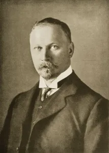 Jan Christiaan Smuts, Lieutenant General. The Right Honourable J.C. Smuts 1870 a 1950 Jan Christiaan Smuts, Lieutenant General. The Right Honourable J.C. Smuts 1870 a 1950