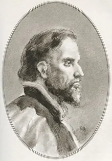 Jan Hus, circa 1369 - 1415, also known as John Hus, John Huss, Iohannes Hus or Johannes Huss Jan Hus, circa 1369 - 1415, also known as John Hus, John Huss, Iohannes Hus or Johannes Huss