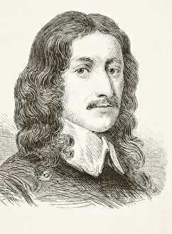 John Selden 1584 To 1654 English Legal Antiquarian, Orientalist And Politician John Selden 1584 To 1654 English Legal Antiquarian, Orientalist And Politician