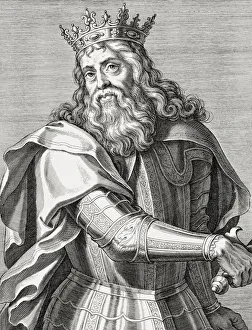 King Pedro I of Portugal, 1320 - 1367. Nicknamed The Just, and The Cruel. King Peter I of Portugal King Pedro I of Portugal, 1320 - 1367. Nicknamed The Just, and The Cruel. King Peter I of Portugal