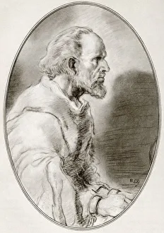 Paul the Apostle, circa 5 - circa 64 or 67, also known as Saint Paul and Saul of Tarsus Paul the Apostle, circa 5 - circa 64 or 67, also known as Saint Paul and Saul of Tarsus