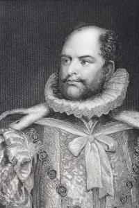Prince Augustus Frederick Duke Of Sussex 1773 To 1843 British Royalty Sixth Son Of Prince Augustus Frederick Duke Of Sussex 1773 To 1843 British Royalty Sixth Son Of