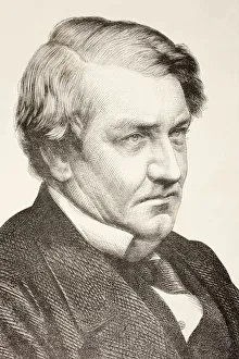 Richard Southwell Bourke, 6Th Earl Of Mayo, 1822 To 1872 Richard Southwell Bourke, 6Th Earl Of Mayo, 1822 To 1872