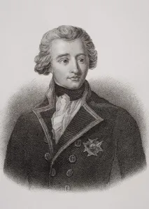 Sir William Sidney Smith, 1764-1840. British Admiral. Engraved By S Sir William Sidney Smith, 1764-1840. British Admiral. Engraved By S