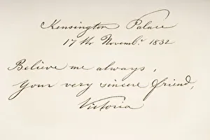 Victoria Maria Louisa Duchess Of Kent And Strathearn, 1786 To 1861 Victoria Maria Louisa Duchess Of Kent And Strathearn, 1786 To 1861