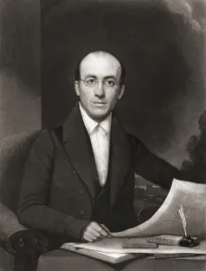 William Lloyd Garrison, 1805 - 1879, American slavery abolitionist, journalist, social reformer William Lloyd Garrison, 1805 - 1879, American slavery abolitionist, journalist, social reformer