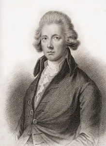 William Pitt, The Younger, 1759-1806. British Prime Minister 1783-1801 & 1804-1806 William Pitt, The Younger, 1759-1806. British Prime Minister 1783-1801 & 1804-1806