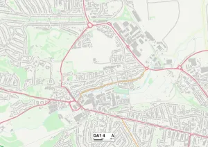 Barnes Cray Barnes Cray