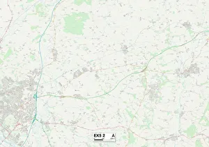Aylesbeare Aylesbeare