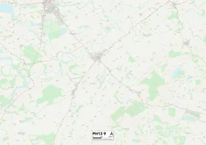 PH - Perth Art Prints, Posters & Puzzles