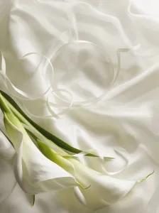 2 Aroma Aromatic Arum lily Beauty in Nature Botany 2 Aroma Aromatic Arum lily Beauty in Nature Botany