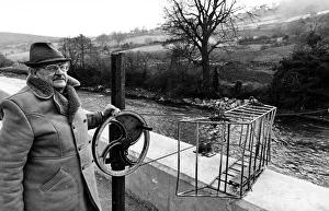For 110 years Risca rugby players have been kicking match balls into the River Ebbw For 110 years Risca rugby players have been kicking match balls into the River Ebbw