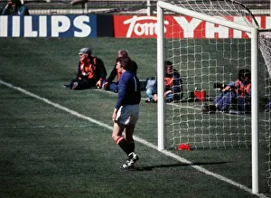 1977 FA Cup Final at Wembley Stadium May 1977 Manchester United 2 v Liverpool 1 1977 FA Cup Final at Wembley Stadium May 1977 Manchester United 2 v Liverpool 1