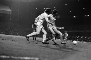 The 1978 Football League Cup Final was the eighteenth League Cup final The 1978 Football League Cup Final was the eighteenth League Cup final