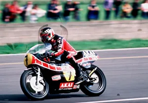 1980 Grand Prix motorcycle racing season. british Grand Prix held at Silverstone 1980 Grand Prix motorcycle racing season. british Grand Prix held at Silverstone