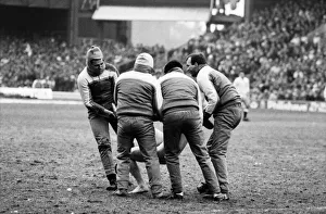 1986 Five Nations Rugby Union Championship . England v Ireland 1986 Five Nations Rugby Union Championship . England v Ireland