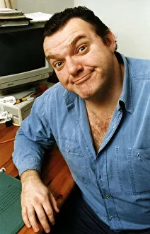 Al Hunter Ashton actor as Pitbull in ITV television series Londons Burning is also a Al Hunter Ashton actor as Pitbull in ITV television series Londons Burning is also a