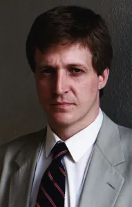 Alastair Campbell Press Adviser to Labour Leader Tony Blair Alastair Campbell Press Adviser to Labour Leader Tony Blair